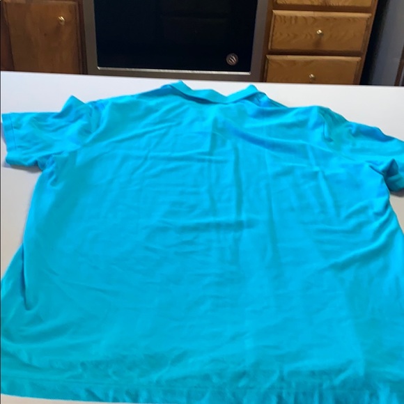 Polo by Ralph Lauren - Picture 3 of 3